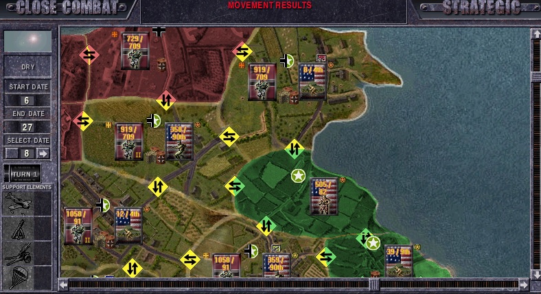 mr 11 battles due.jpg