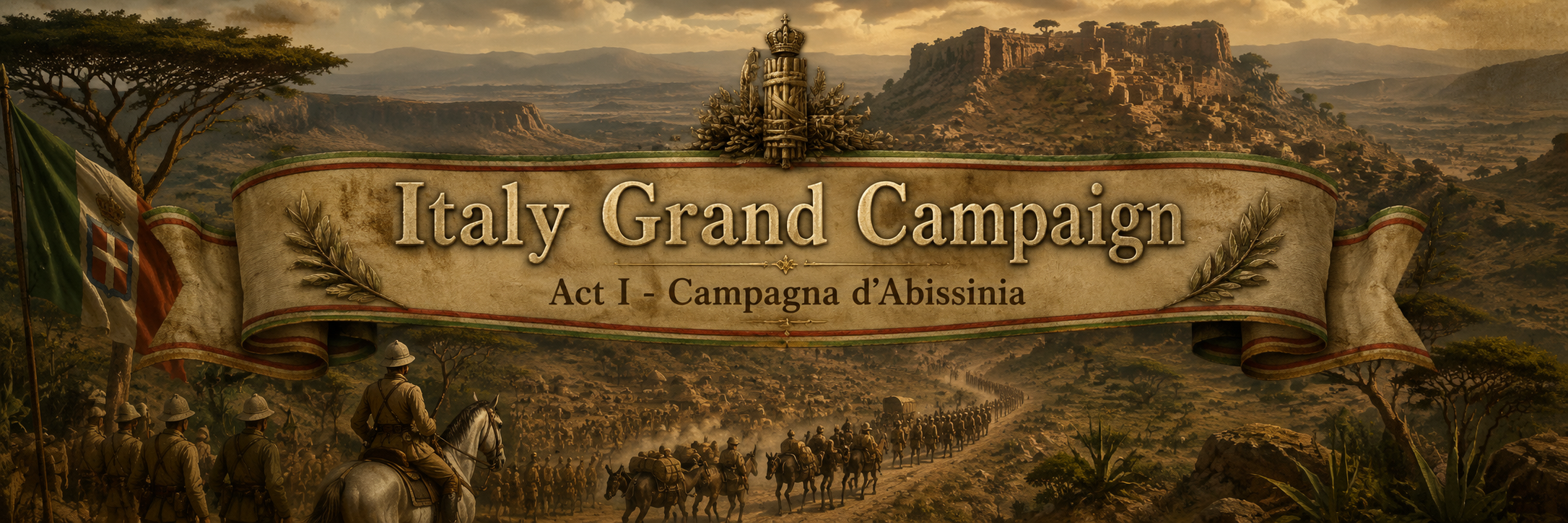 Italy GC - Act I.png