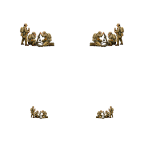 Py_Mortar.png