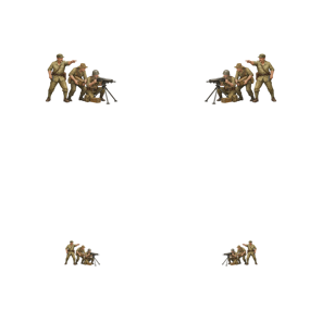 Py_HMG.png