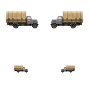 Py_Truck.png