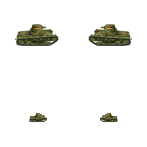 Bo_Vickers.png