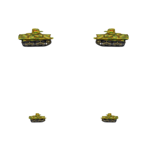 Bo_Tanqueta.png