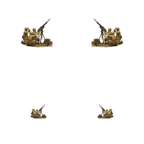 Py_AA.png