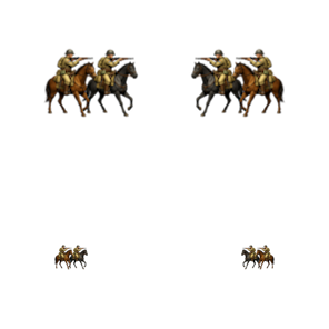 Py_Cav.png