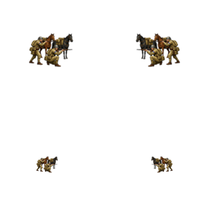 Py_Cav_Dismounted.png
