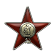 red_star.png