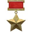 hero.png