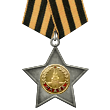 glory2.png