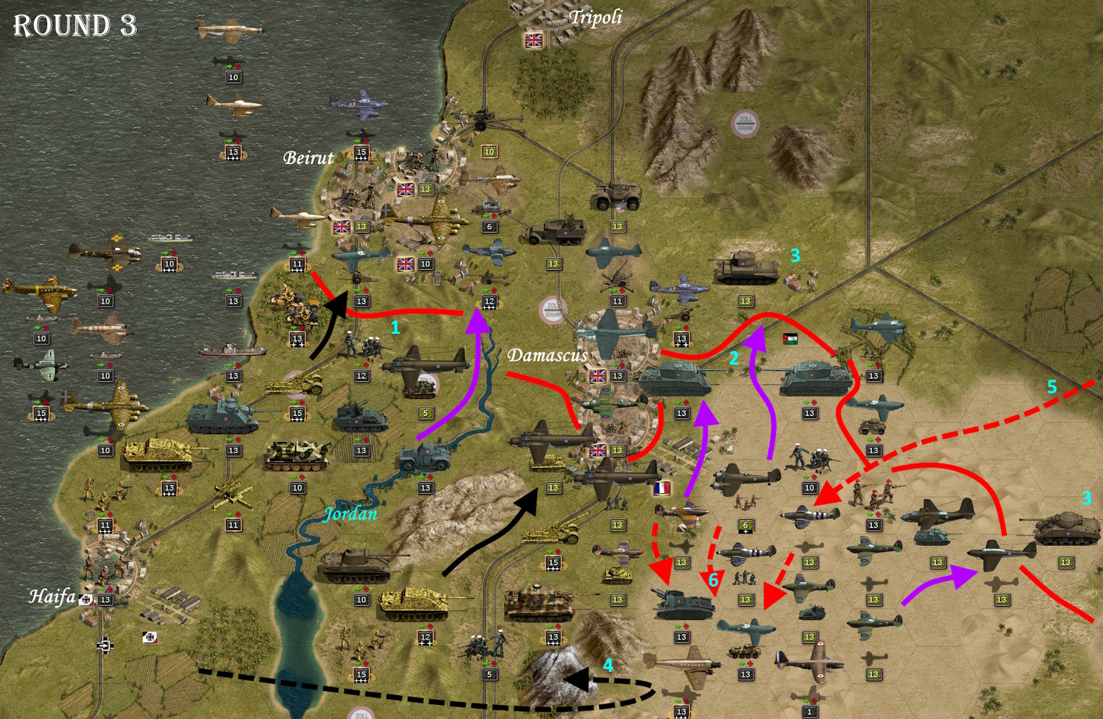 Libanon-3.jpg