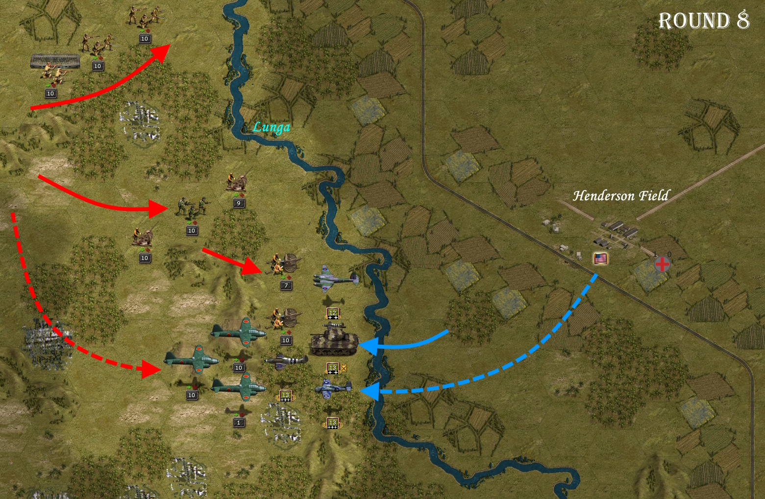 Edsons-8.jpg