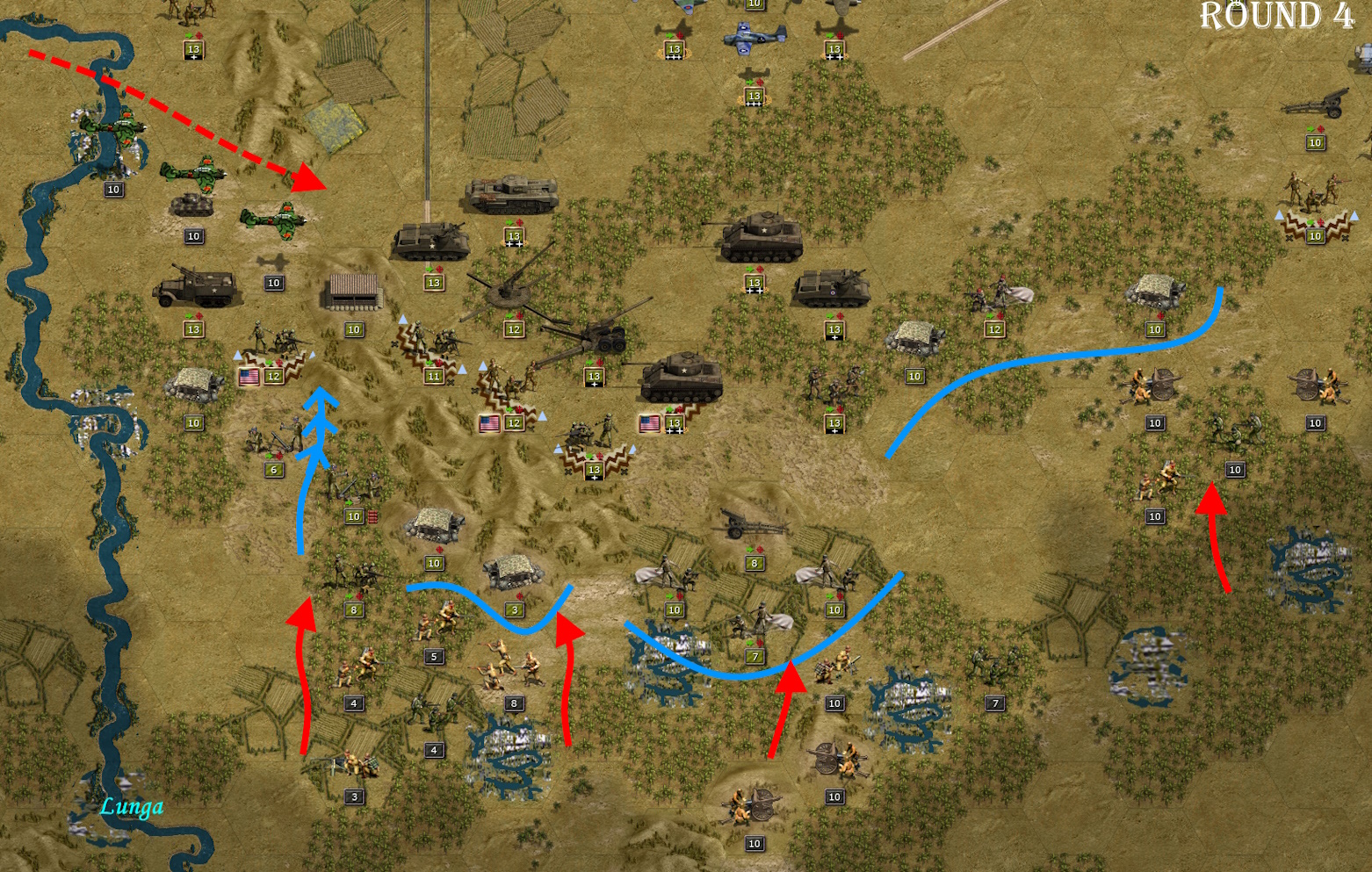 Edsons-4.jpg
