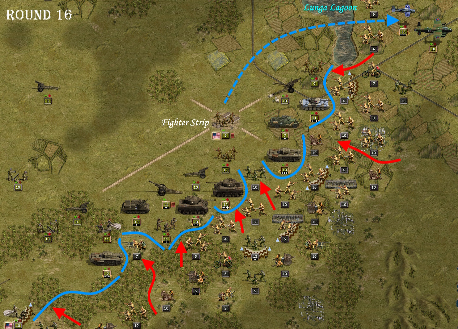 Edsons-16b.jpg