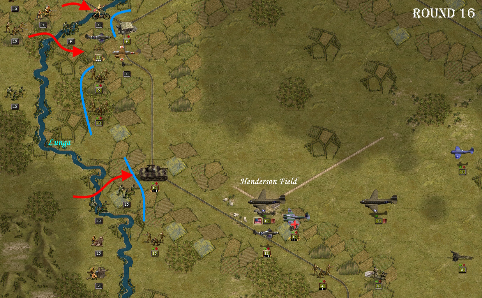 Edsons-16.jpg