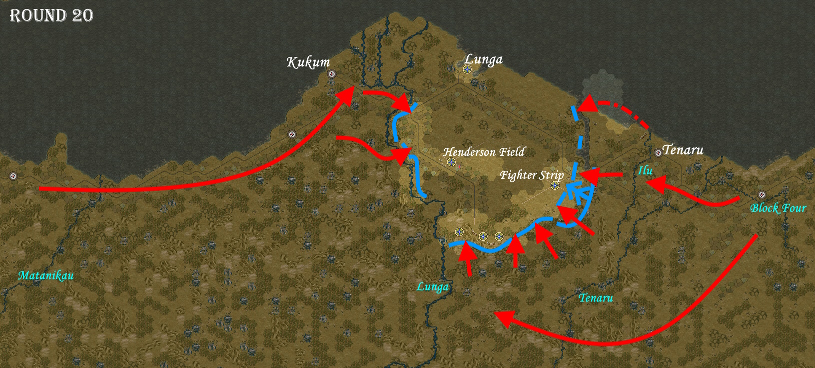 Edsons-20.jpg