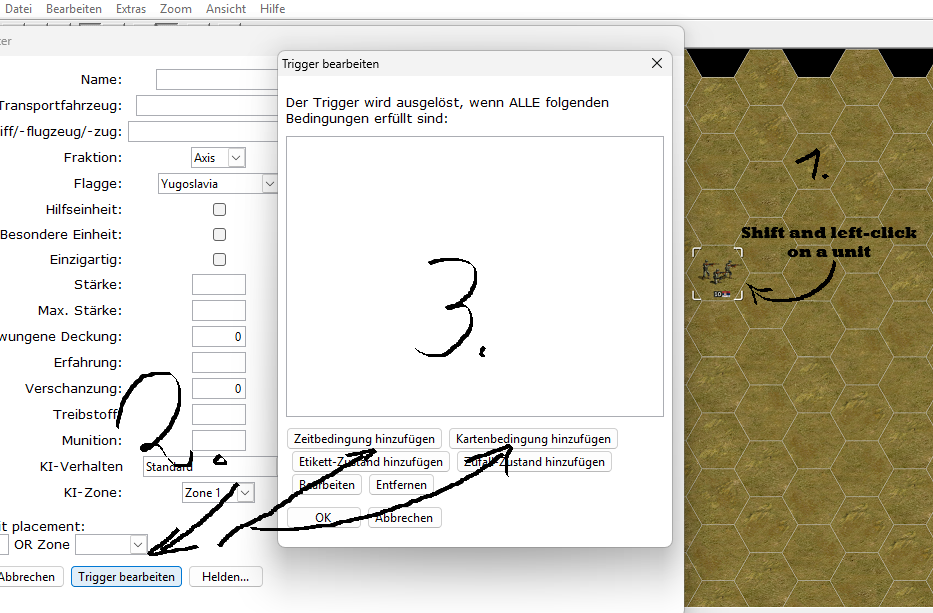 Screenshot 2026-06-25 211841.png