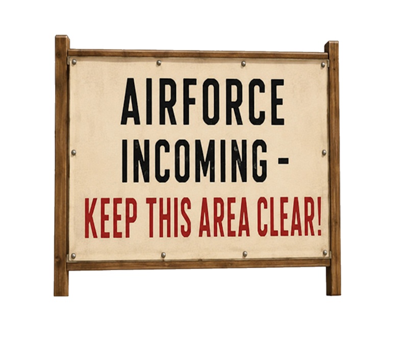 Airforce incoming.png