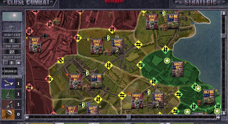 move a.jpg
