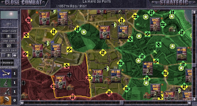 move b.jpg