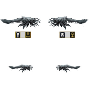 Giant LeviathanDeepOldOne.png