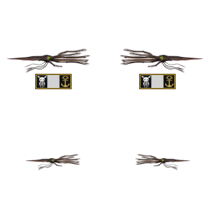 Giant Squid.png