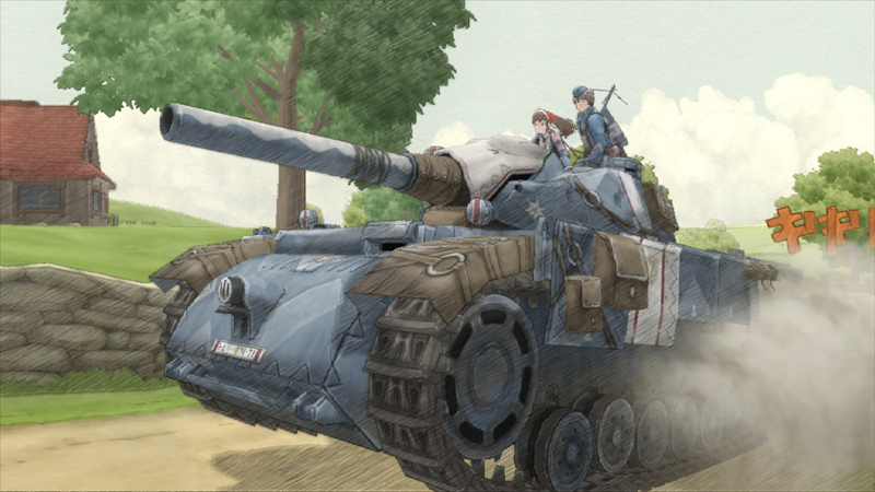 Valkyria-Chronicles-Remaster.png