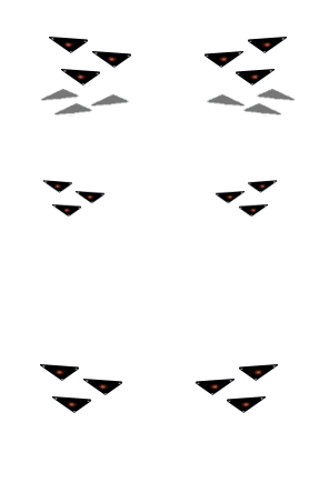 TR-3BGroup.png