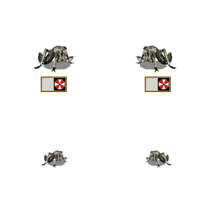 Plaege Crawler.png