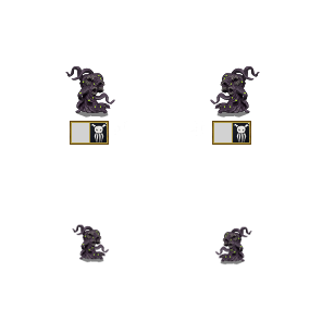 Shoggoth1.png