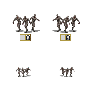 SchattenjägerVolitare.png