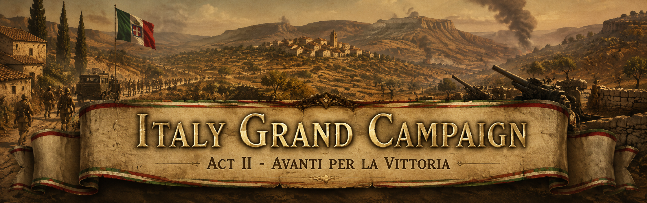 Italy GC - Act II.png