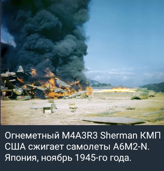 Screenshot_2026-06-29-19-08-01-707_org.telegram.messenger_1.jpg