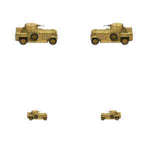 Italian_Rolls_Armoured_Car.png