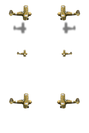 Italian_CR.42AS.png