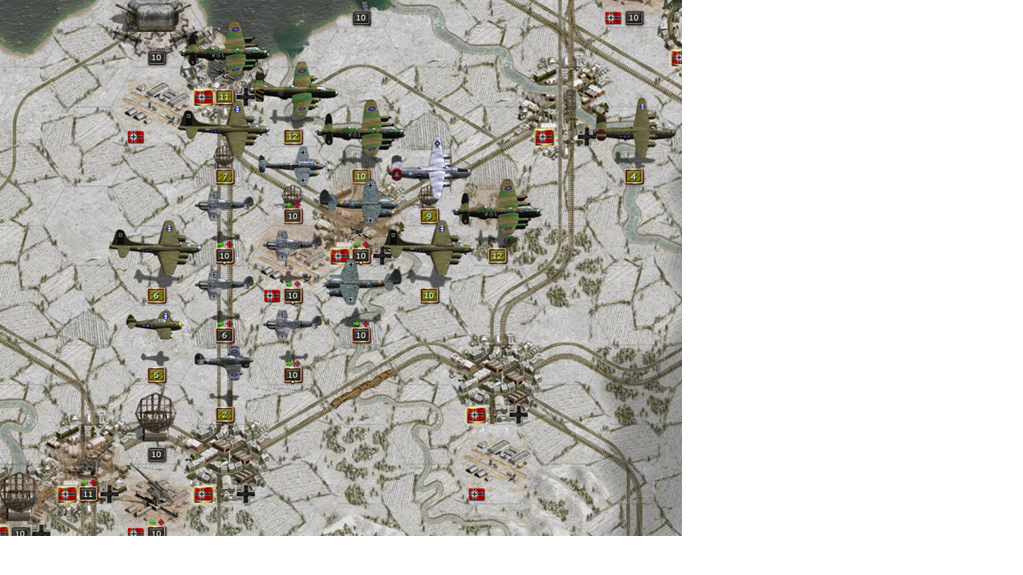 Air battle over the Reich.png