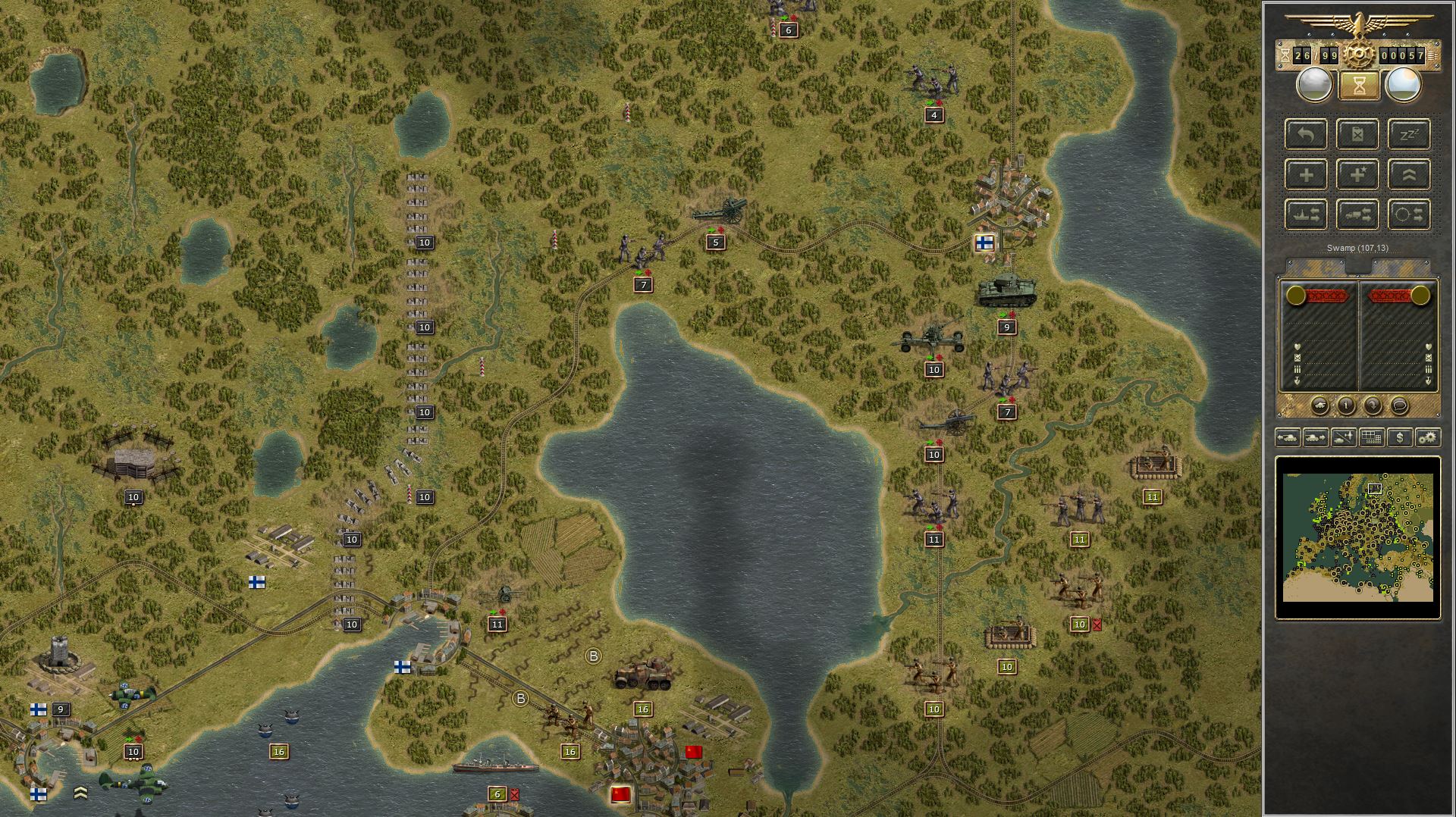 Turn 26 - Finns.JPG