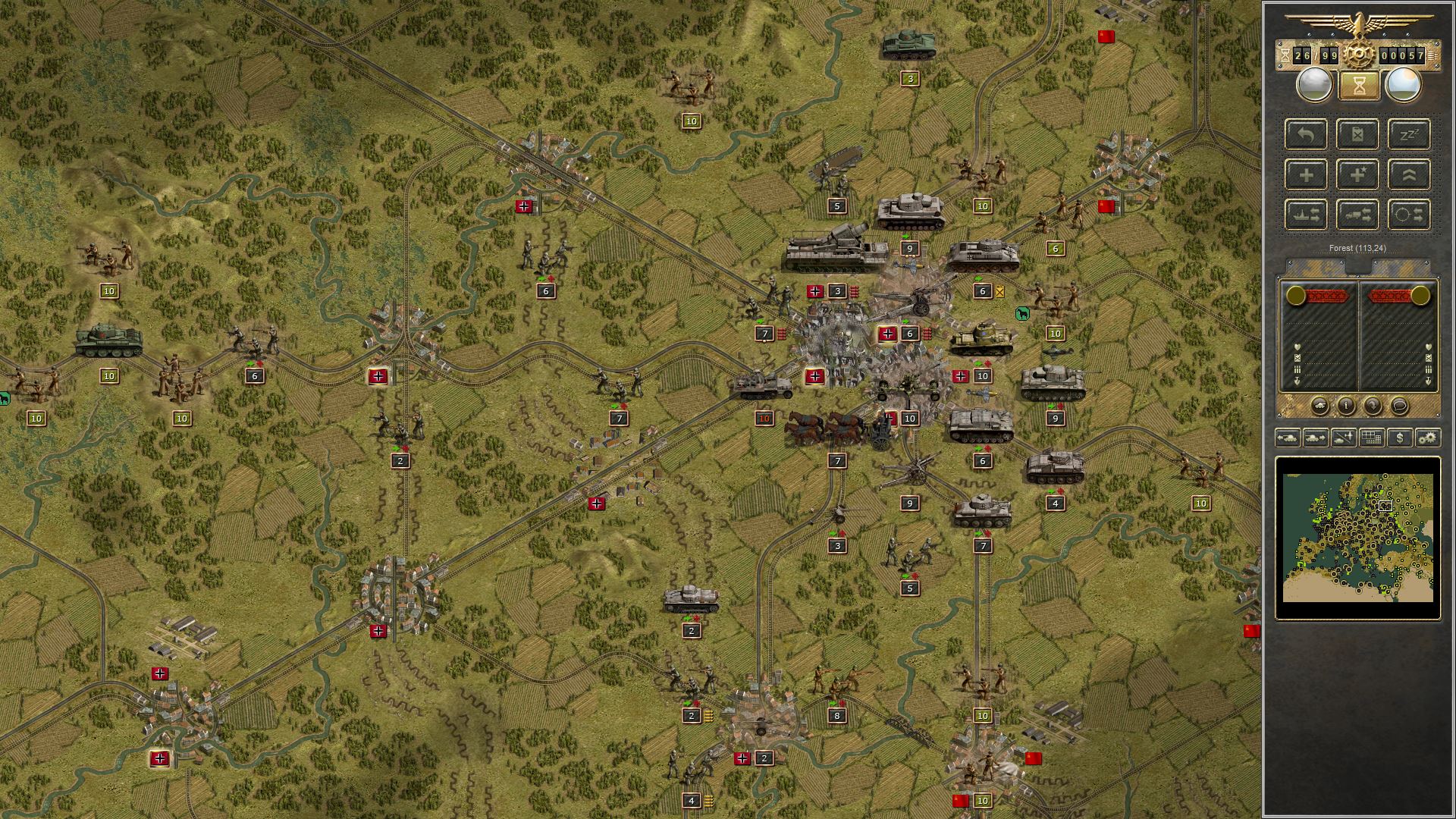 Turn 26 - Moscow.JPG