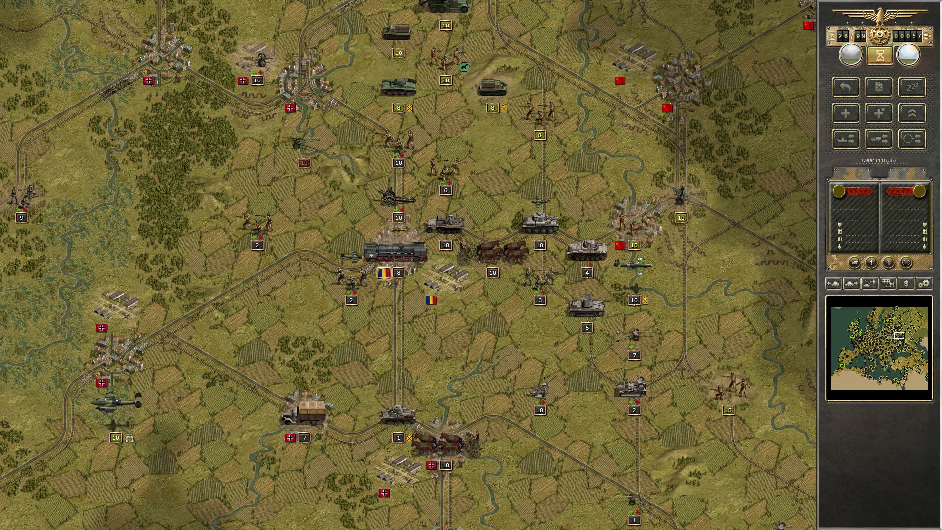 turn 26 - Voronezh.JPG