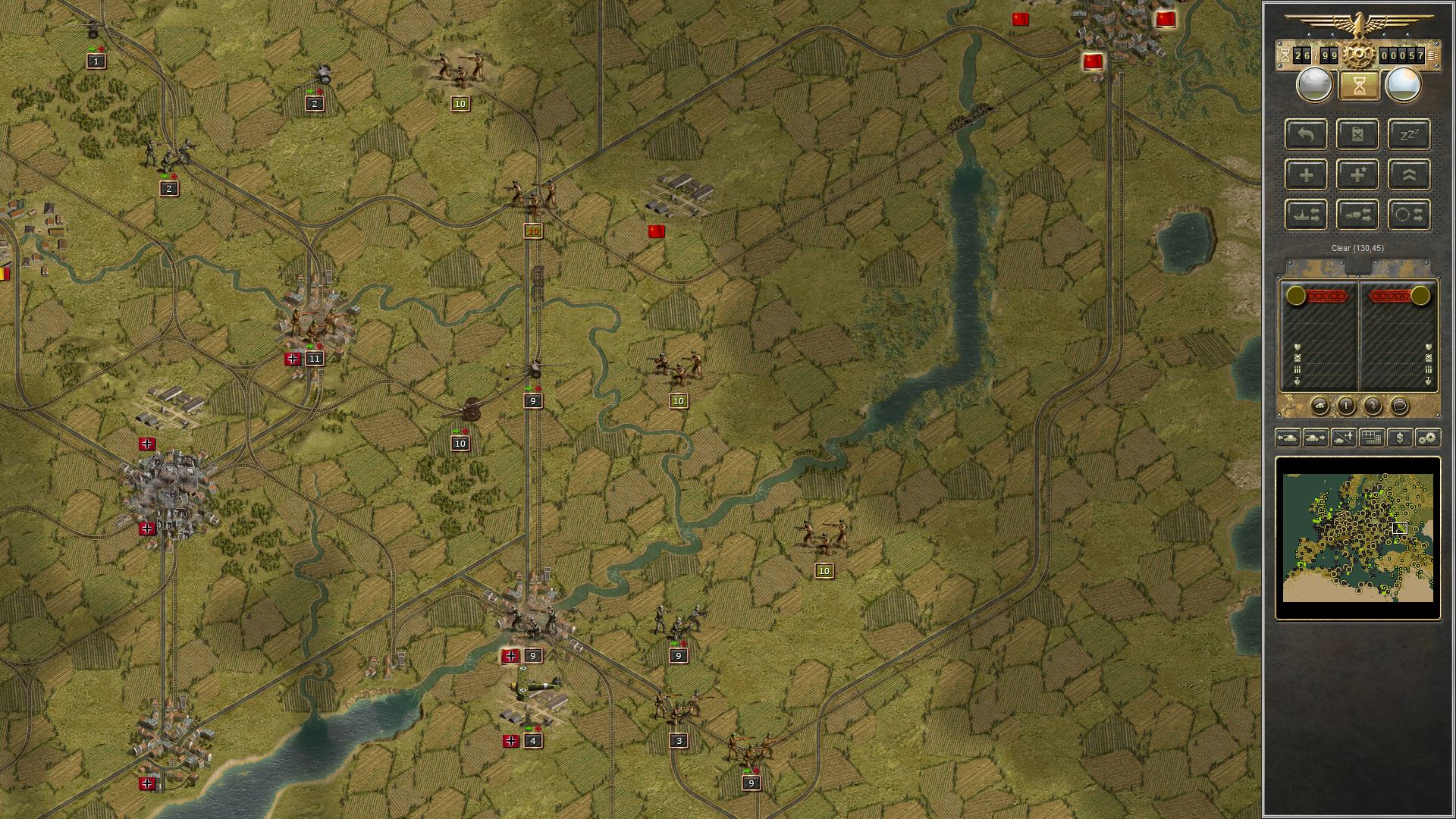 Turn 26 - Rostov.JPG