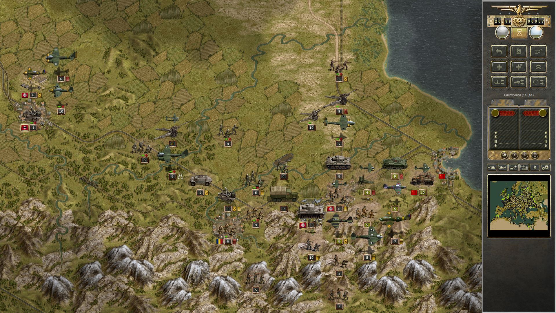 Turn 26 - Grozny.JPG