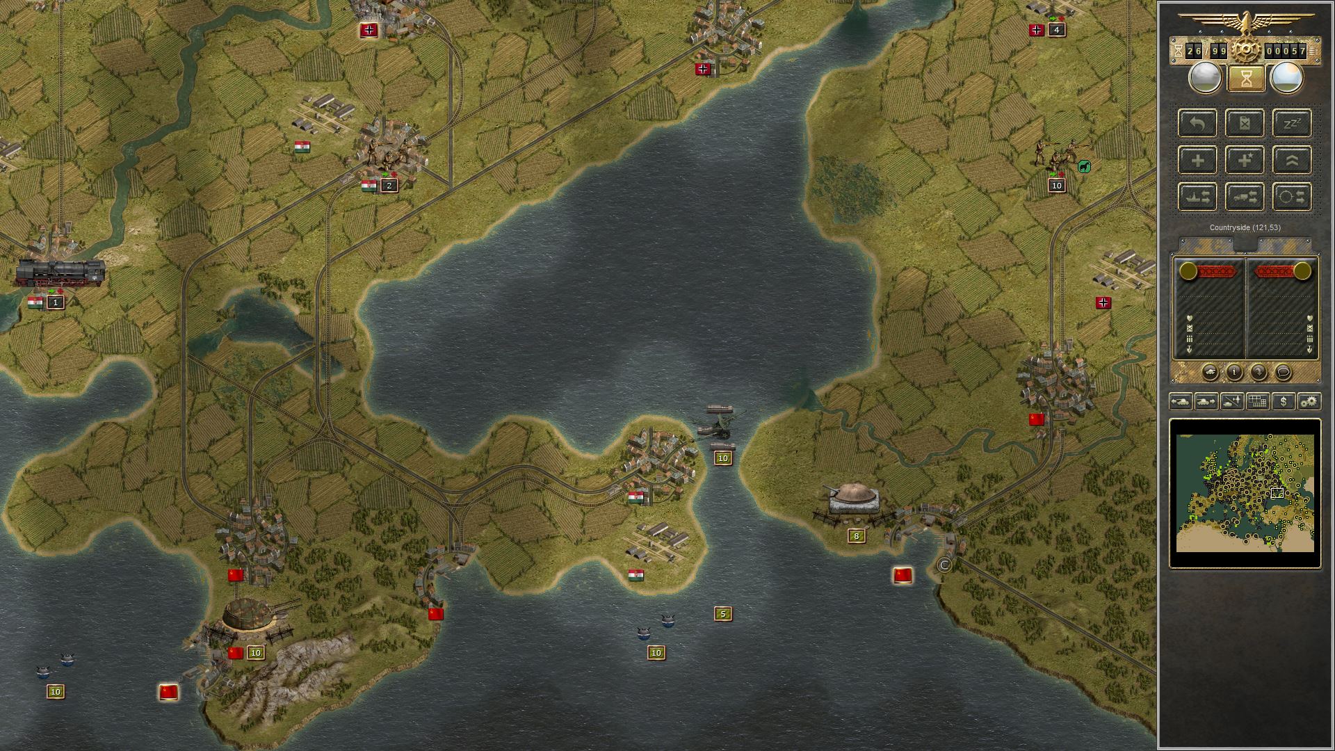 Turn 26 - Sevastopol.JPG