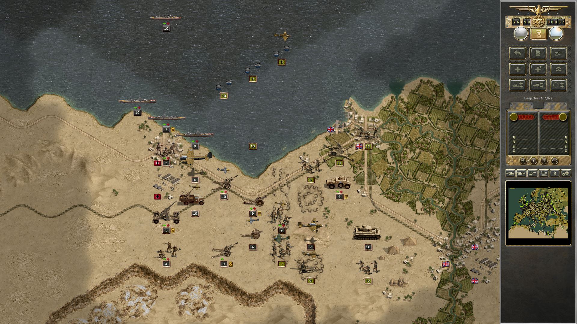 Turn 26 - El-alamein.JPG