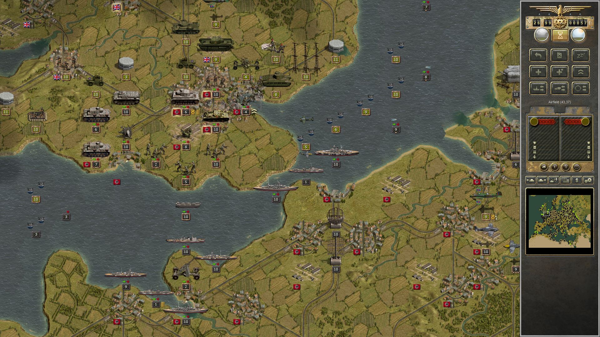 Turn 26 - England.JPG