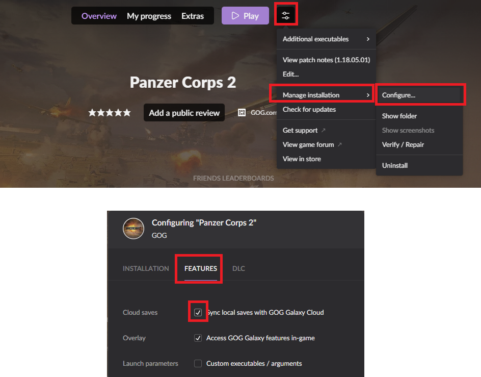 GOG.png
