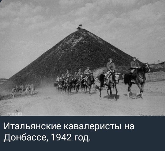 Screenshot_2026-06-30-16-49-55-461_org.telegram.messenger_1.jpg