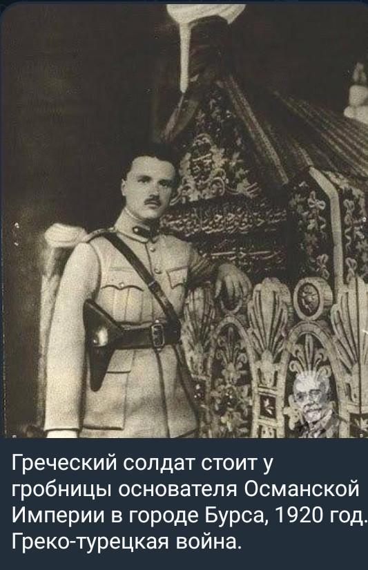 Screenshot_2026-07-01-10-57-08-498_org.telegram.messenger_1.jpg