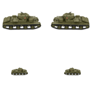 Soviet_T-29.png
