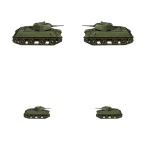 Soviet_A-20.png