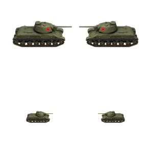 Soviet_T-34M.png