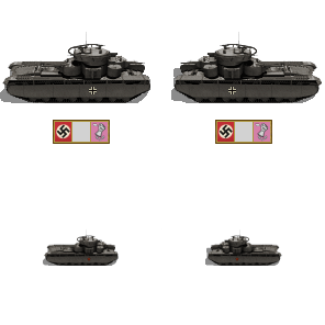 000-032_T-35.png